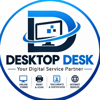 Digitaldesk